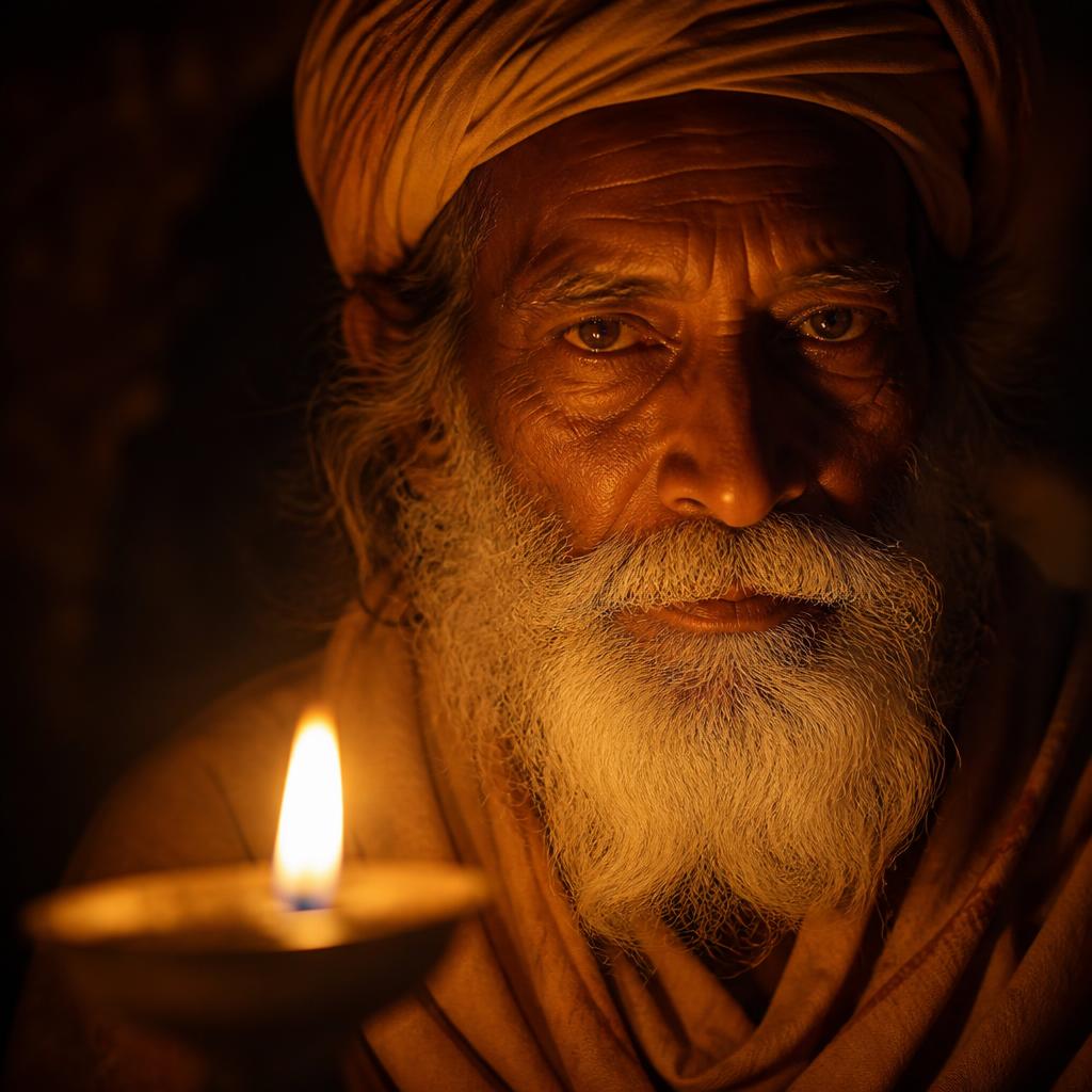 Psychic & Face Reading
