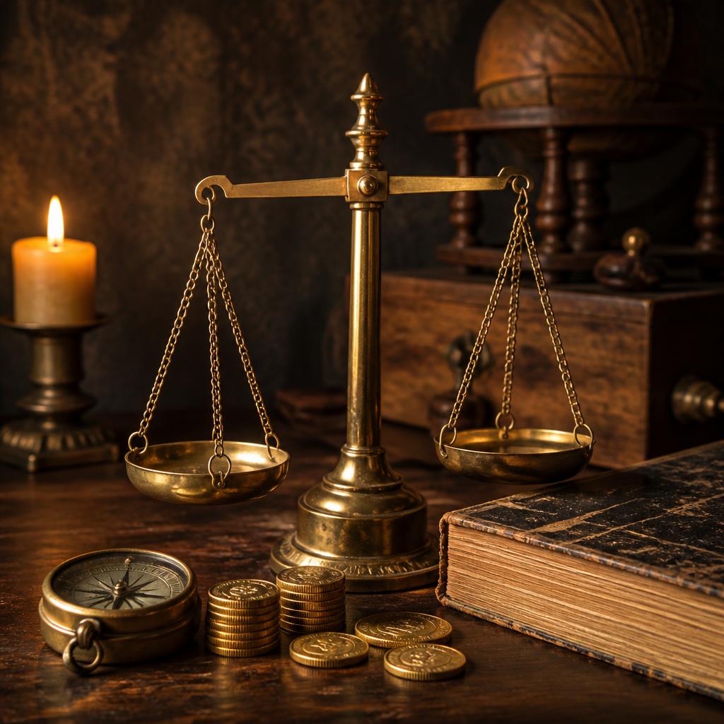 Career & Business Astrology