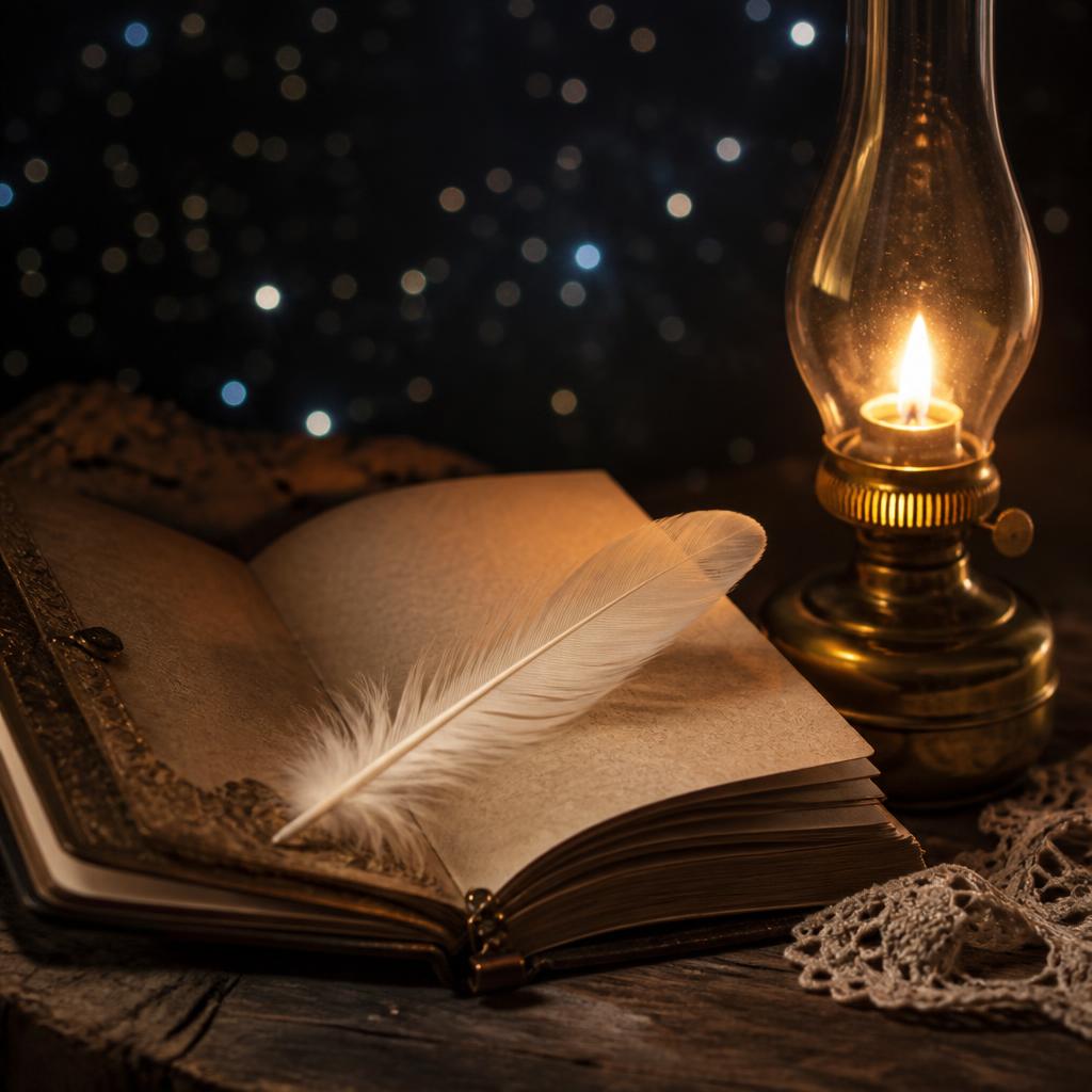 Spiritual Dream Analysis